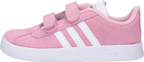 meisjes adidas schoenen sale|adidas.